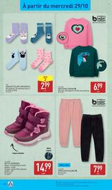 Catalogue ALDI semaine 44 page 46