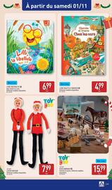 Catalogue ALDI semaine 44 page 49