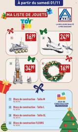Catalogue ALDI semaine 44 page 5