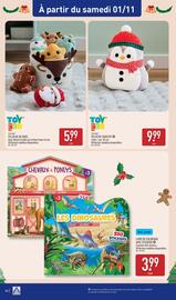 Catalogue ALDI semaine 44 page 50
