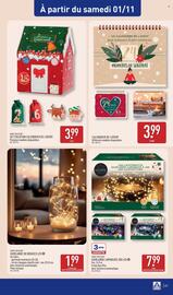 Catalogue ALDI semaine 44 page 51