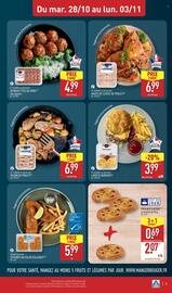 Catalogue ALDI semaine 44 page 9