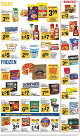 Food Lion weekly ad week 43 Page 11