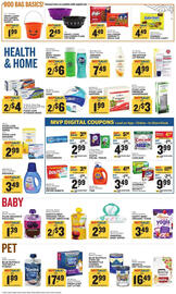 Food Lion weekly ad week 43 Page 12