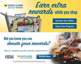 Food Lion weekly ad week 43 Page 2