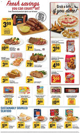 Food Lion weekly ad week 43 Page 3