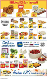 Food Lion weekly ad week 43 Page 5