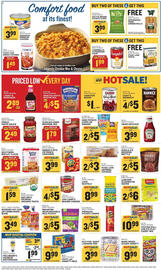 Food Lion weekly ad week 43 Page 7
