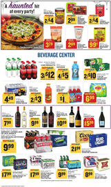 Food Lion weekly ad week 43 Page 9