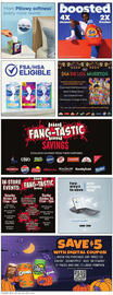 Jewel-Osco weekly ad week 43 Page 10