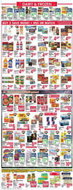Jewel-Osco weekly ad week 43 Page 5