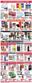 Jewel-Osco weekly ad week 43 Page 7