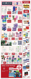 Jewel-Osco weekly ad week 43 Page 9