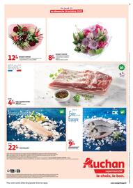 Catalogue Auchan page 2