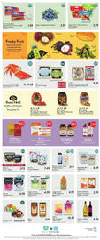 Fresh Thyme weekly ad Page 5