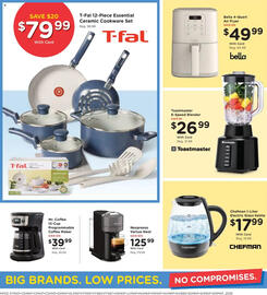King Soopers weekly ad week 43 Page 2