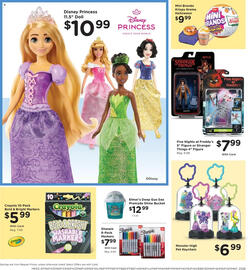 King Soopers weekly ad week 43 Page 3