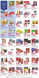 Stater Bros weekly ad week 43 Page 3