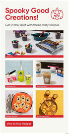 Stater Bros weekly ad week 43 Page 7