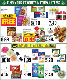 Mariano's weekly ad week 43 Page 11