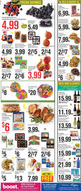 Mariano's weekly ad week 43 Page 7