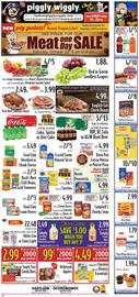 Piggly Wiggly weekly ad week 43 Page 3