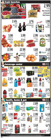 Piggly Wiggly weekly ad week 43 Page 4