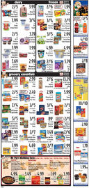 Piggly Wiggly weekly ad week 43 Page 5
