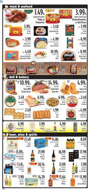 Piggly Wiggly weekly ad week 43 Page 6
