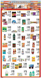Piggly Wiggly weekly ad week 43 Page 7
