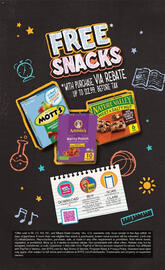 Piggly Wiggly weekly ad week 43 Page 8