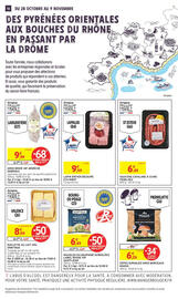 Catalogue Intermarché page 10
