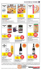 Catalogue Intermarché page 11