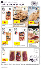 Catalogue Intermarché page 12