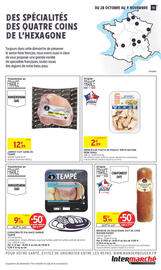 Catalogue Intermarché page 13