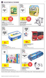 Catalogue Intermarché page 14
