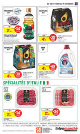 Catalogue Intermarché page 15