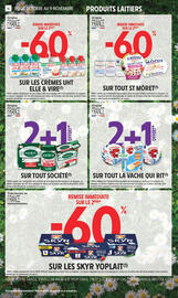 Catalogue Intermarché page 16