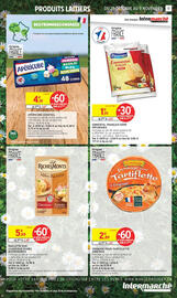 Catalogue Intermarché page 17