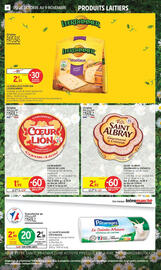 Catalogue Intermarché page 18