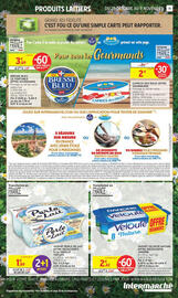 Catalogue Intermarché page 19