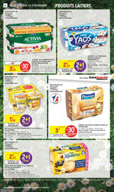 Catalogue Intermarché page 20