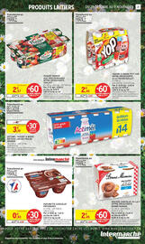 Catalogue Intermarché page 21