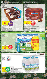 Catalogue Intermarché page 22