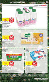 Catalogue Intermarché page 23