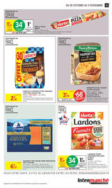 Catalogue Intermarché page 25