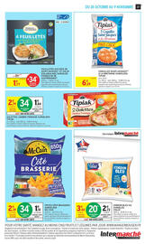 Catalogue Intermarché page 27