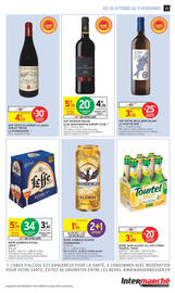Catalogue Intermarché page 33