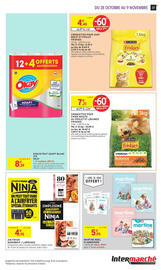 Catalogue Intermarché page 37