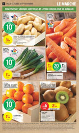 Catalogue Intermarché page 4